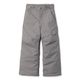 Columbia-Ice-Slope-II-Pant---Toddler-City-Grey-2T-Regular.jpg