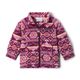 Columbia-Benton-Springs-II-Printed-Fleece-Jacket---Girls--Marionberry-Checkered-Peaks-XXS.jpg