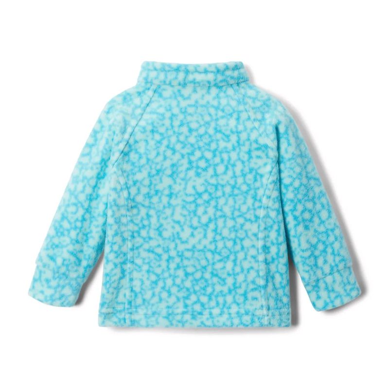 Columbia-Benton-Springs-II-Printed-Fleece-Jacket---Girls--Geyser-Posies-XS.jpg