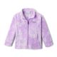 Columbia-Benton-Springs-II-Printed-Fleece-Jacket---Girls--Gumdrop-Whimsy-XS.jpg