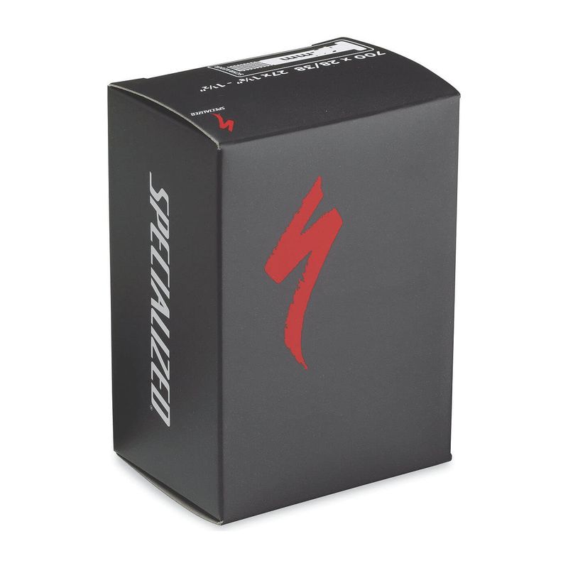 Specialized-Standard-Schrader-Valve-Tube