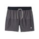 Vuori-Kore-Short---Men-s-Port-Stripe-S-5--Inseam.jpg
