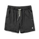 Vuori-Kore-Short---Men-s-Black-S-5--Inseam.jpg