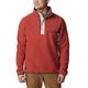 Columbia-Helvetia-Half-Snap-Fleece-Pullover---Men-s-Warp-Red-S.jpg