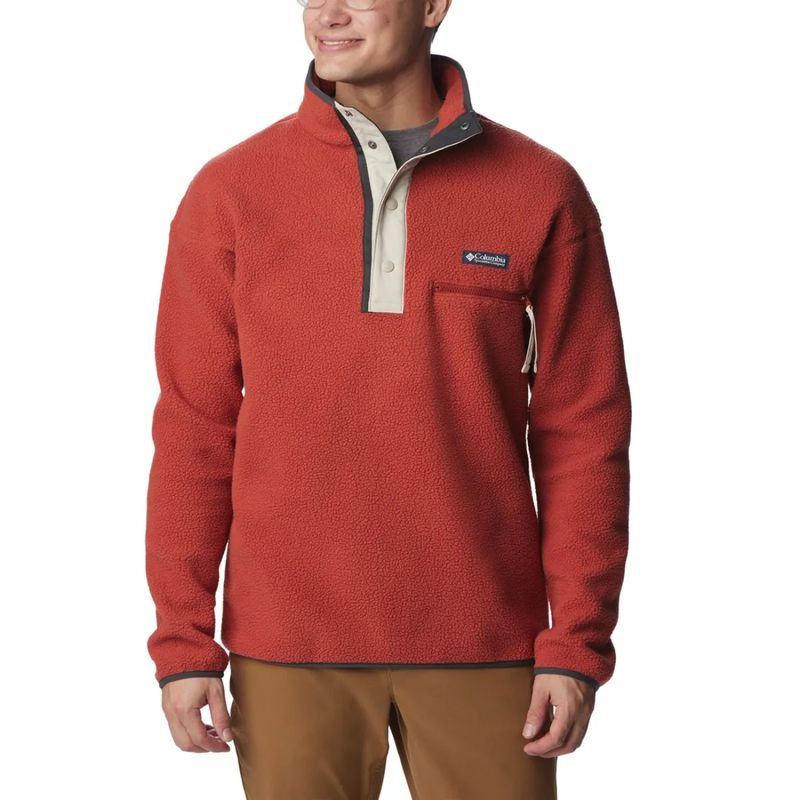 Columbia-Helvetia-Half-Snap-Fleece-Pullover---Men-s-Warp-Red-S.jpg