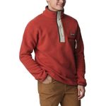 Columbia-Helvetia-Half-Snap-Fleece-Pullover---Men-s-Warp-Red-S.jpg