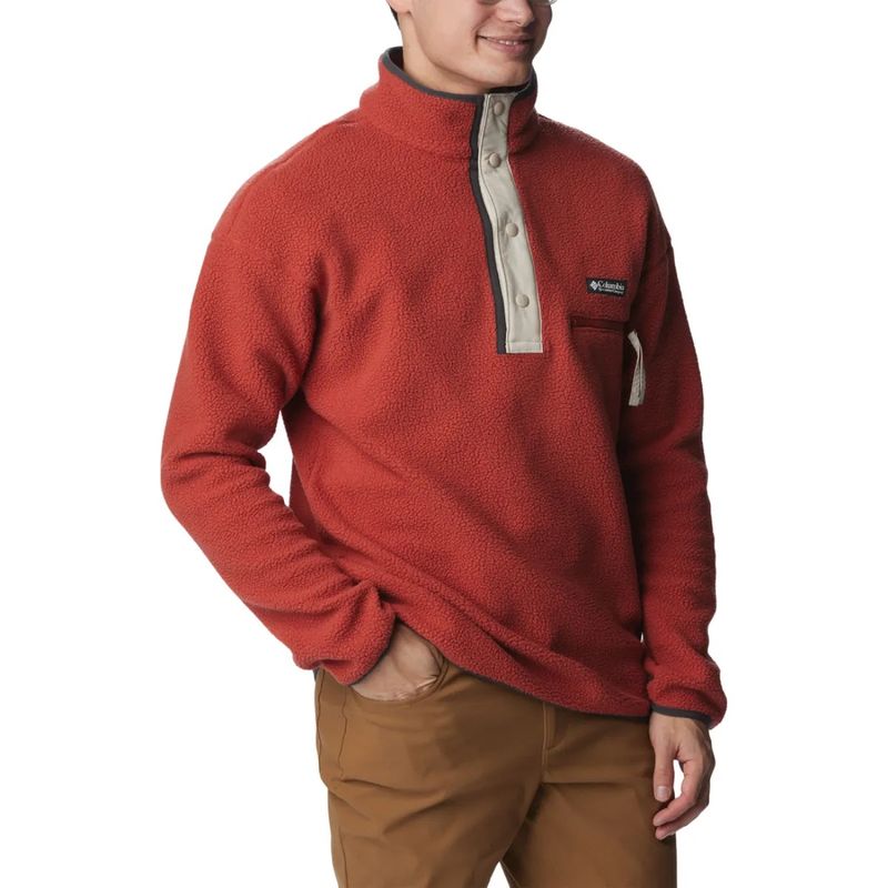 Columbia-Helvetia-Half-Snap-Fleece-Pullover---Men-s-Warp-Red-S.jpg