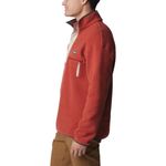 Columbia-Helvetia-Half-Snap-Fleece-Pullover---Men-s-Warp-Red-S.jpg