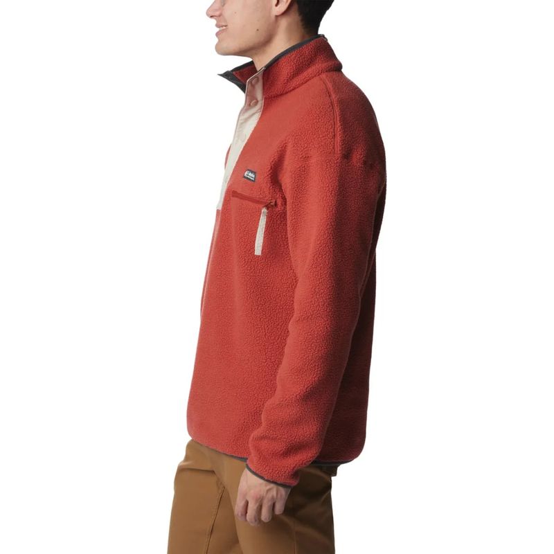 Columbia-Helvetia-Half-Snap-Fleece-Pullover---Men-s-Warp-Red-S.jpg