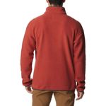 Columbia-Helvetia-Half-Snap-Fleece-Pullover---Men-s-Warp-Red-S.jpg