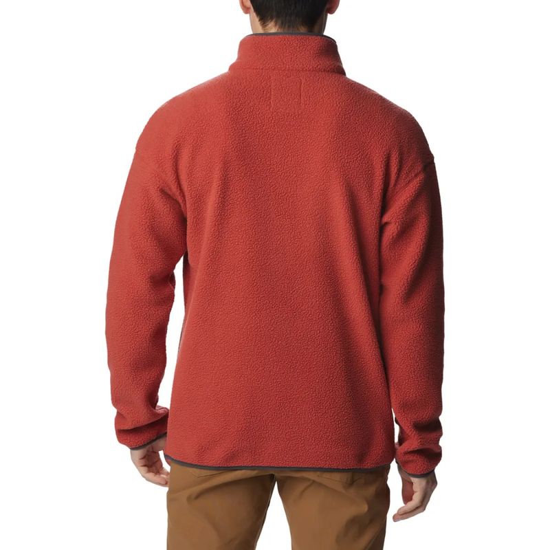 Columbia-Helvetia-Half-Snap-Fleece-Pullover---Men-s-Warp-Red-S.jpg