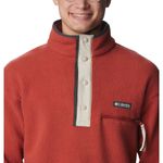 Columbia-Helvetia-Half-Snap-Fleece-Pullover---Men-s-Warp-Red-S.jpg