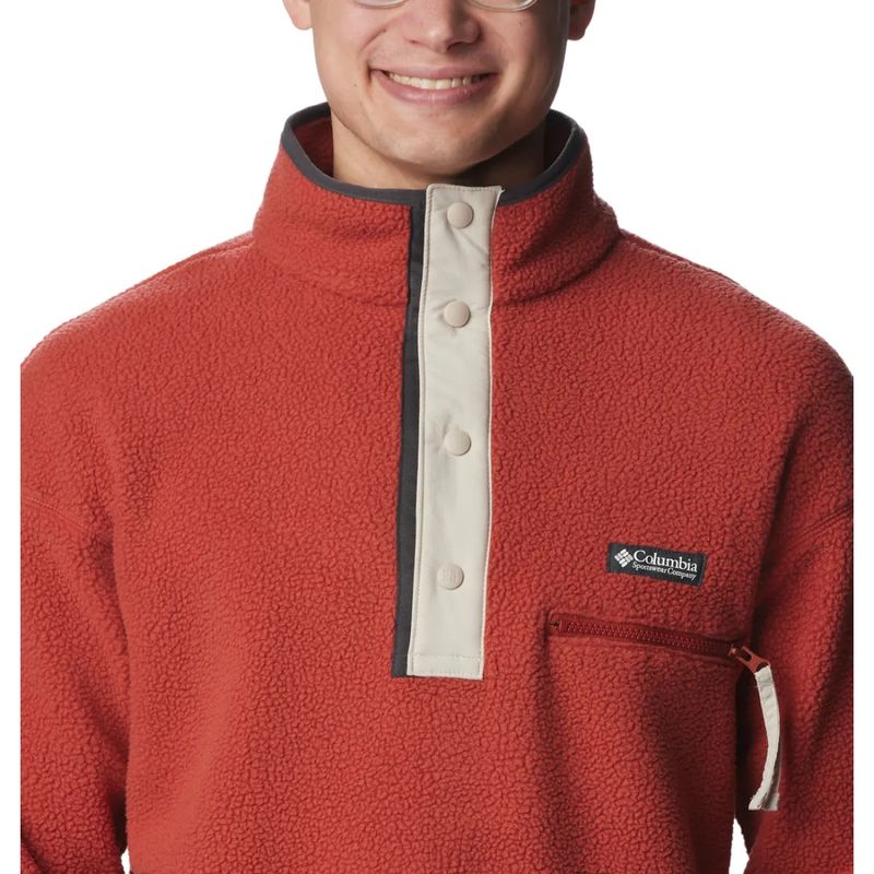 Columbia-Helvetia-Half-Snap-Fleece-Pullover---Men-s-Warp-Red-S.jpg