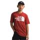 The-North-Face-Short-Sleeve-Half-Dome-T-Shirt---Men-s-Iron-Red-S.jpg