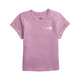 NWEB---NORTHF-WOMENS-SS-EVOLUTION-CUTIE-TEE-Mineral-Purple-XS.jpg