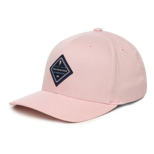 TravisMathew Fern Grotto Golf Hat