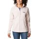 Columbia-Sweater-Weather-Fleece-Full-Zip-Jacket---Women-s-Dusty-Pink-Heather-S.jpg
