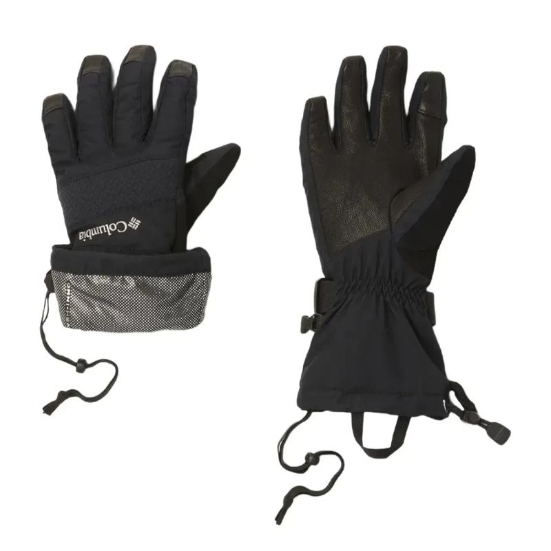 Columbia-Whirlibird-II-Ski-Glove---Women-s-Black-S.jpg