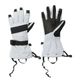 Columbia-Whirlibird-II-Ski-Glove---Women-s-Cirrus-Grey-XS.jpg