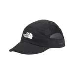 NWEB---NORTHF-SUMMER-LT-RUN-HAT-TNF-Black-One-Size.jpg