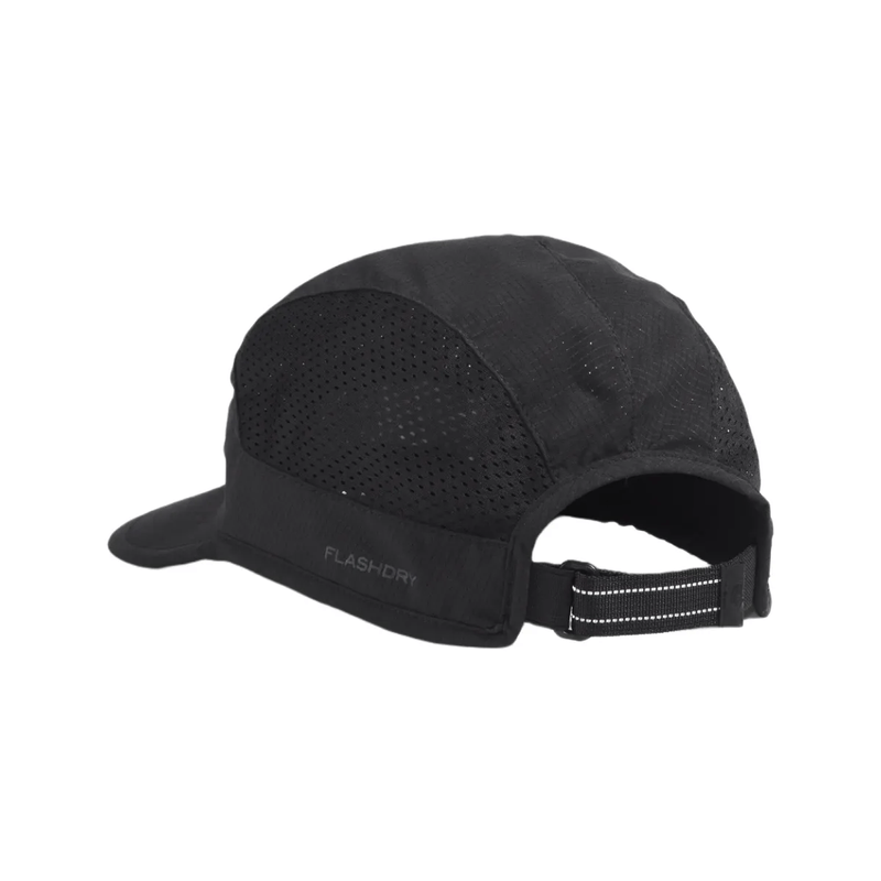 NWEB---NORTHF-SUMMER-LT-RUN-HAT-TNF-Black-One-Size.jpg