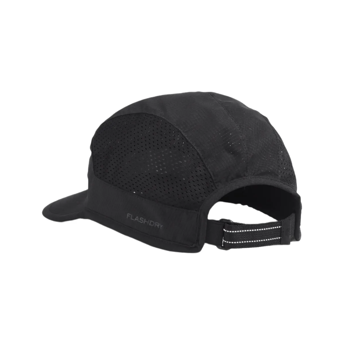 The North Face Summer Light Run Hat - Bobwards.com