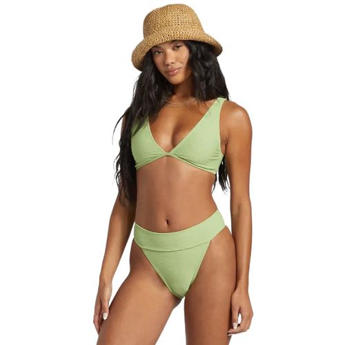 Billabong Tanlines Aruba Bikini Bottom - Women's