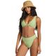 Billabong-Tanlines-Aruba-Bikini-Bottom---Women-s-Palm-Green-S.jpg