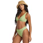 Billabong-Tanlines-Aruba-Bikini-Bottom---Women-s-Palm-Green-S.jpg