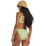 Billabong-Tanlines-Aruba-Bikini-Bottom---Women-s-Palm-Green-S.jpg