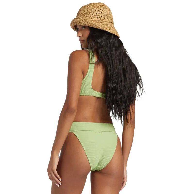 Billabong-Tanlines-Aruba-Bikini-Bottom---Women-s-Palm-Green-S.jpg