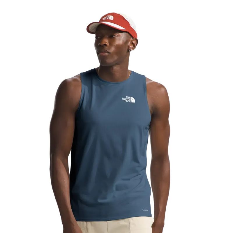 The-North-Face-Sunriser-Tank---Men-s-Shady-Blue-S.jpg