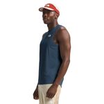 The-North-Face-Sunriser-Tank---Men-s-Shady-Blue-S.jpg