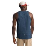 The-North-Face-Sunriser-Tank---Men-s-Shady-Blue-S.jpg