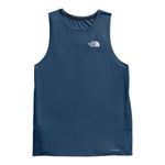 The-North-Face-Sunriser-Tank---Men-s-Shady-Blue-S.jpg