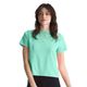 NWEB---NORTHF-W-DUNE-SKY-S/S-Crater-Aqua-XS.jpg