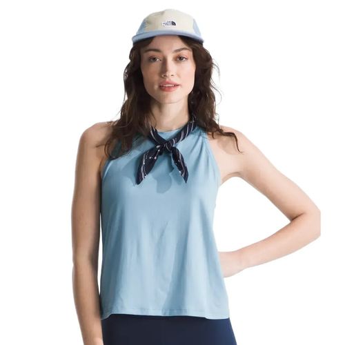 The North Face Dune Sky Standard Tank Top - Women's