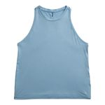 NWEB---NORTHF-W-DUNE-SKY-STANDARD-TANK-Steel-Blue-XS.jpg