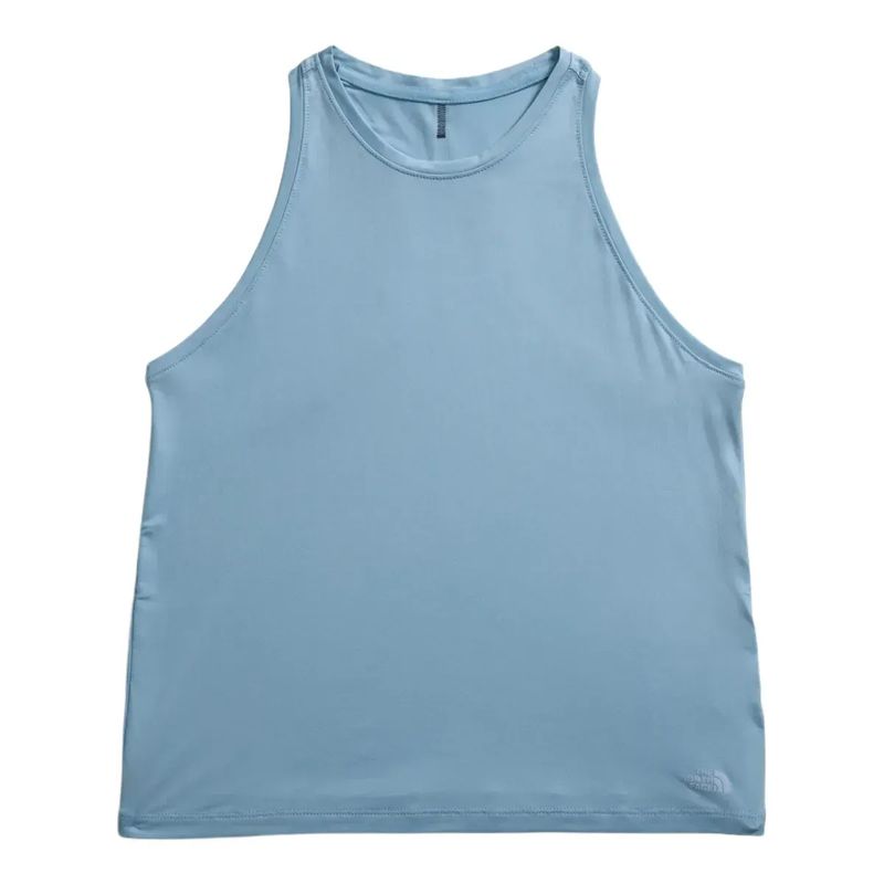 NWEB---NORTHF-W-DUNE-SKY-STANDARD-TANK-Steel-Blue-XS.jpg