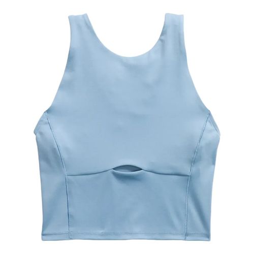 The North Face Dune Sky Tanklette - Women's