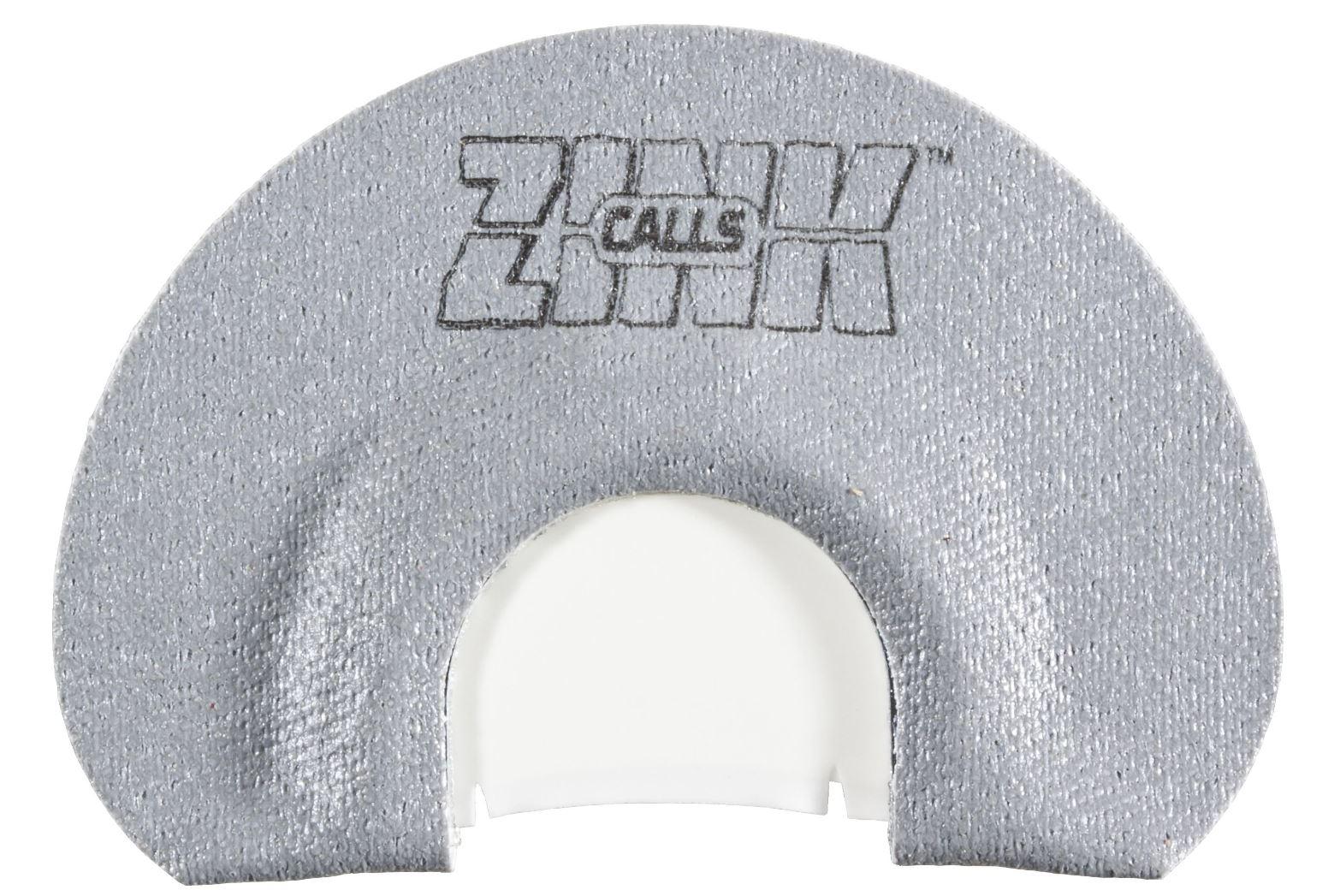 /zink-calls-zcombo-turkey-call-10330875/p?skuId=425560