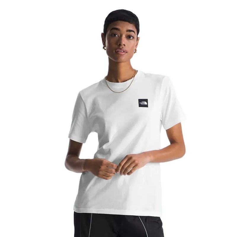 NWEB---NORTHF-W-S-S-BOX-LOGO-TEE-TNF-White---TNF-Black-XS.jpg