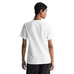 NWEB---NORTHF-W-S-S-BOX-LOGO-TEE-TNF-White---TNF-Black-XS.jpg