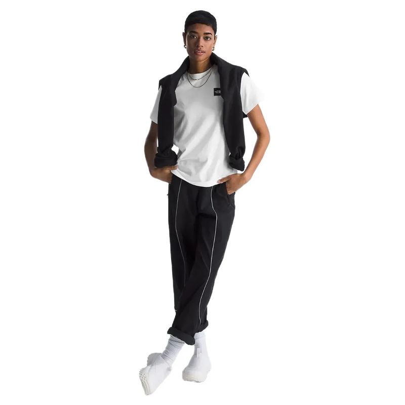 NWEB---NORTHF-W-S-S-BOX-LOGO-TEE-TNF-White---TNF-Black-XS.jpg