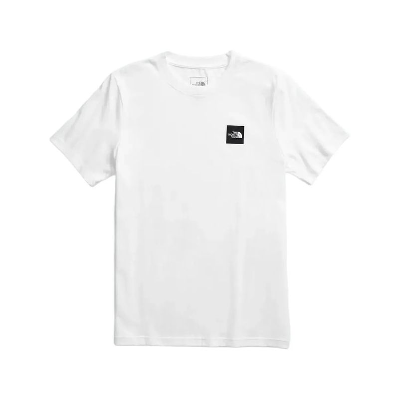 NWEB---NORTHF-W-S-S-BOX-LOGO-TEE-TNF-White---TNF-Black-XS.jpg