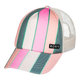 Roxy-Honey-Coconut-Trucker-Hat---Girls--Agave-Green-Very-Vista-Stripe-One-Size.jpg