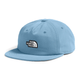 The-North-Face-Recycled-66-Classic-Hat-Steel-Blue-One-Size.jpg