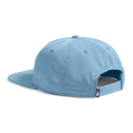 The-North-Face-Recycled-66-Classic-Hat-Steel-Blue-One-Size.jpg