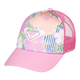 Roxy-Sweet-Emotions-Trucker-Hat---Girls--Ultramarine-Teenie-Flower-One-Size.jpg