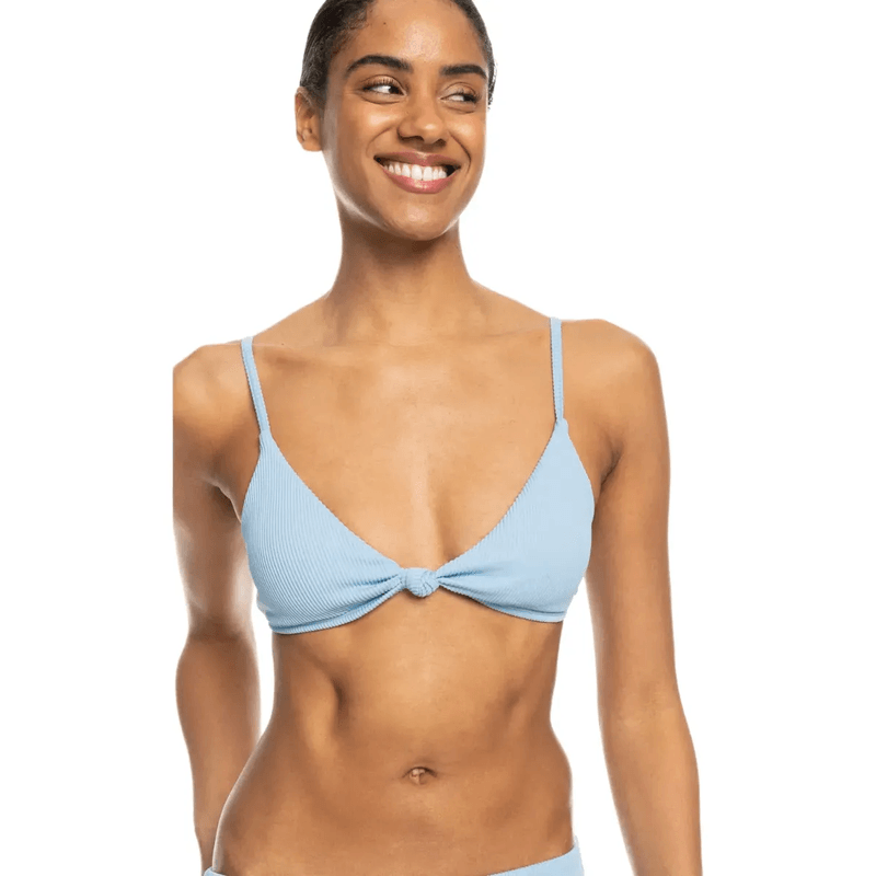 Roxy-Love-Rib-The-Surf-Knot-Triangle-Bikini-Top---Women-s-Bel-Air-Blue-S.jpg